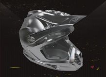 中欧体育-摩托车头盔